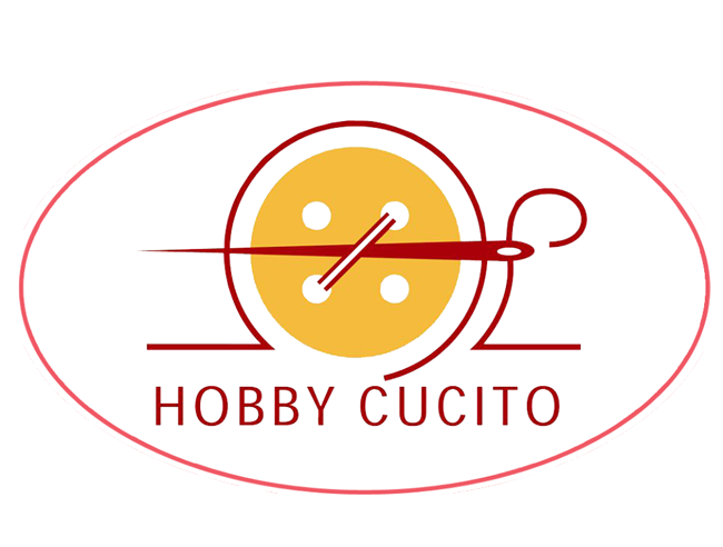 Hobby Cucito