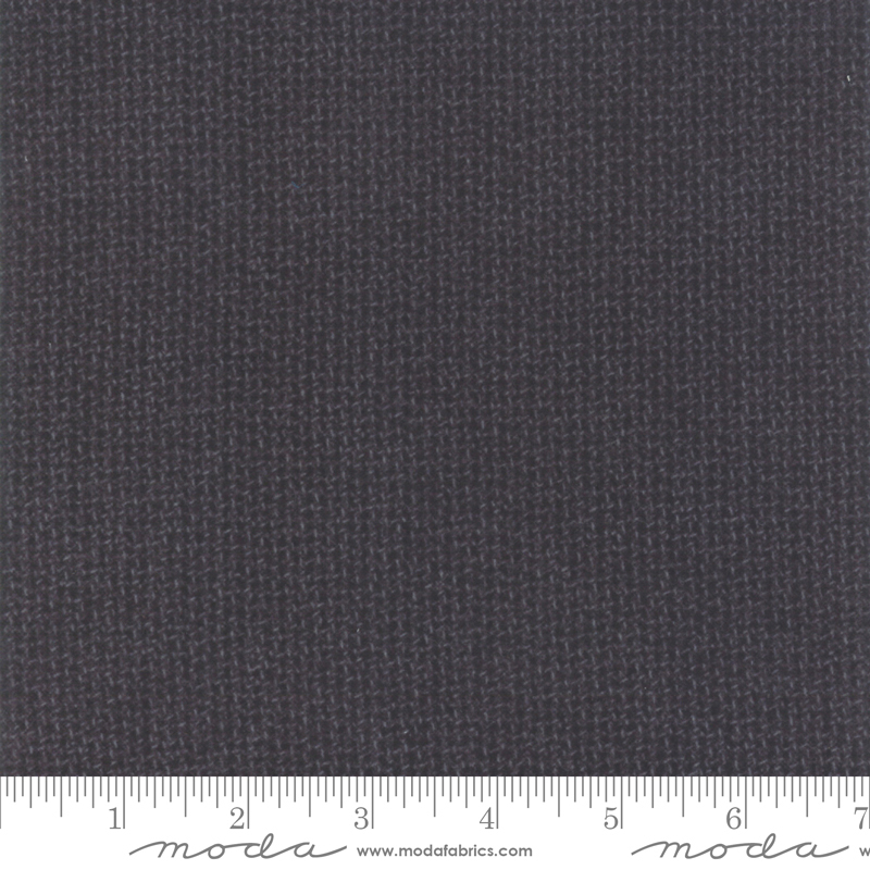 49107-11F