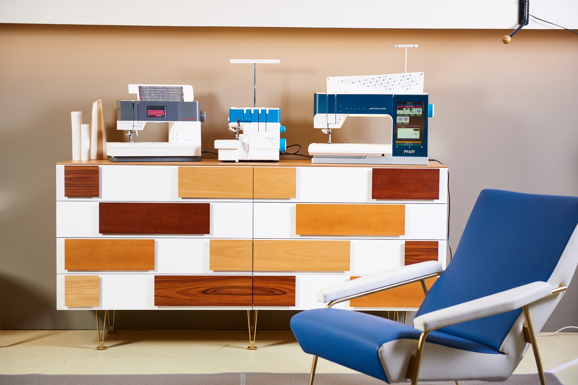 107568078_3071050919669417_7638880141388778917_o