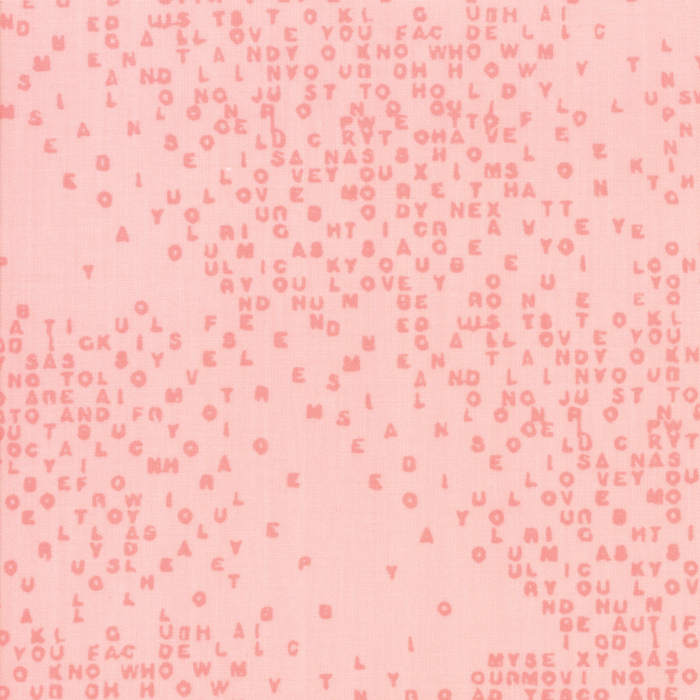 1694-20