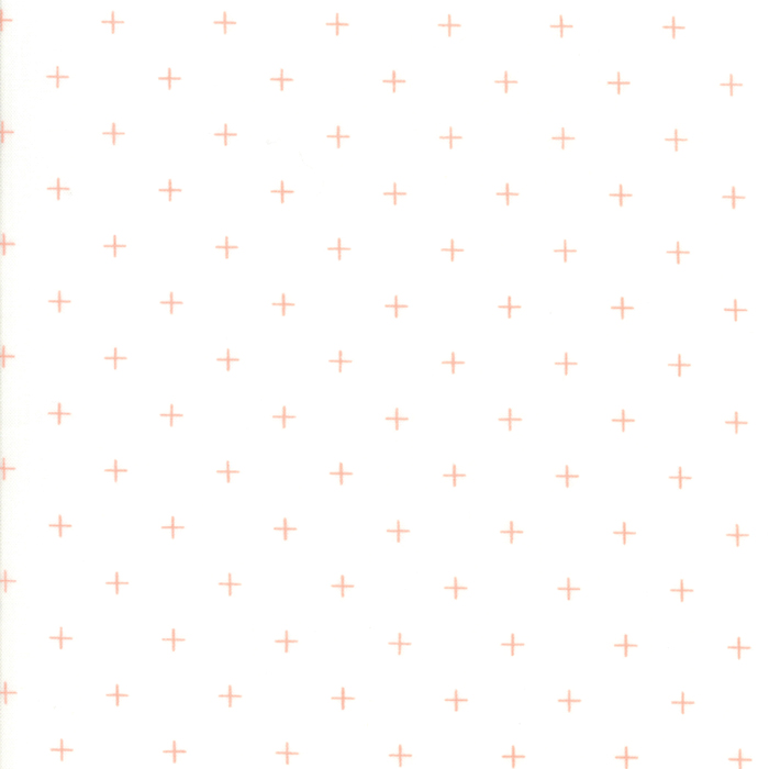 1696-12