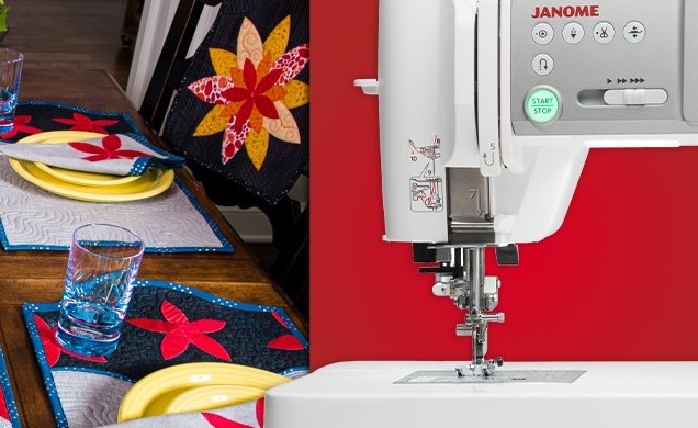 2020-m7-continental-product-pages-banner