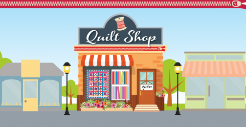 FSU_fb_post-520×400