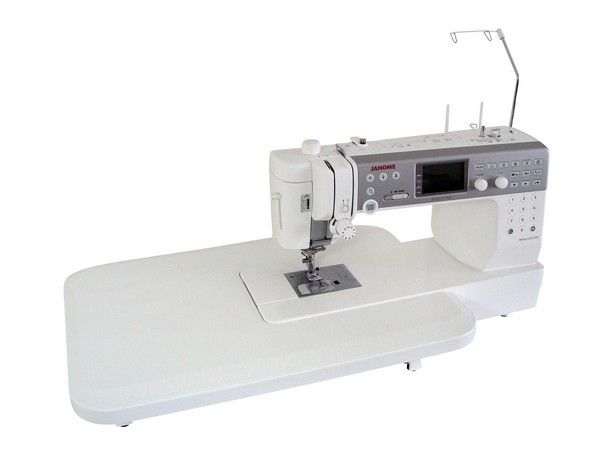 janome-sewing-machine-mc6700p-semi-industrial-210