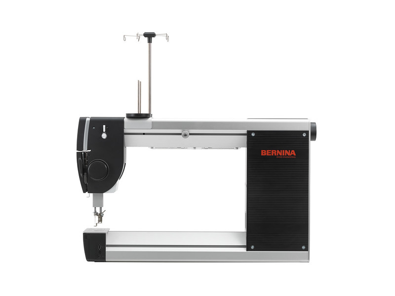 Bernina Q16/Q20/Q24