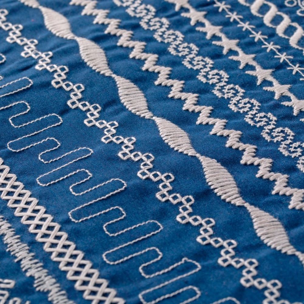 Pfaff Quilt Expression 720