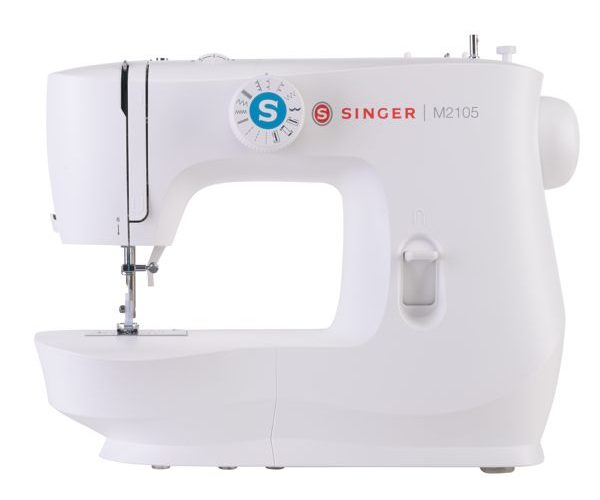 Singer M2105