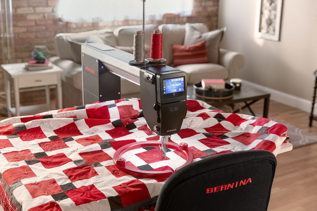 48130496358_4a905753d4_b