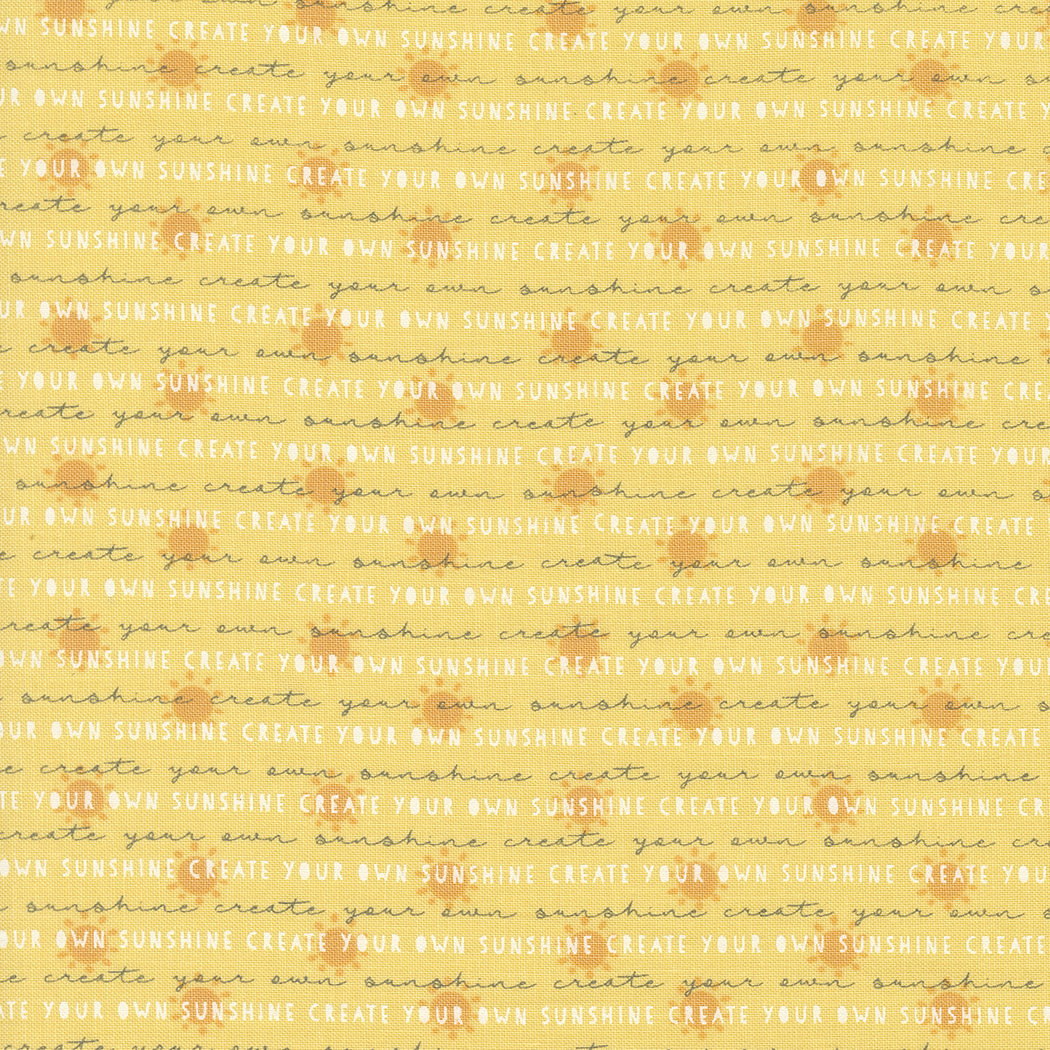 Shine by Sweetwater Fabric