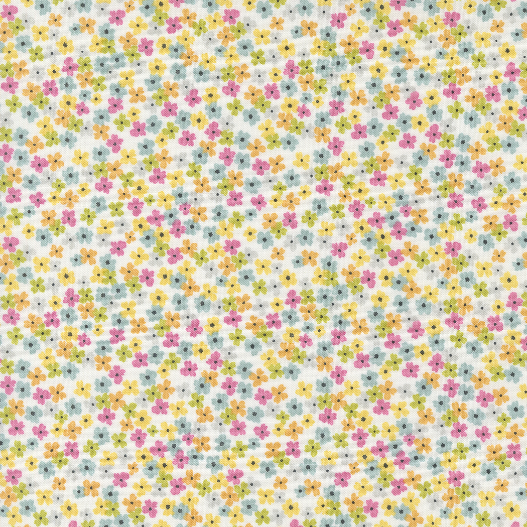 Shine by Sweetwater Fabric