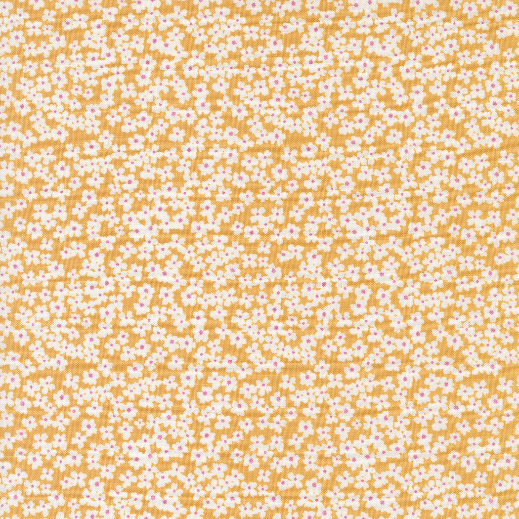 Shine by Sweetwater Fabric