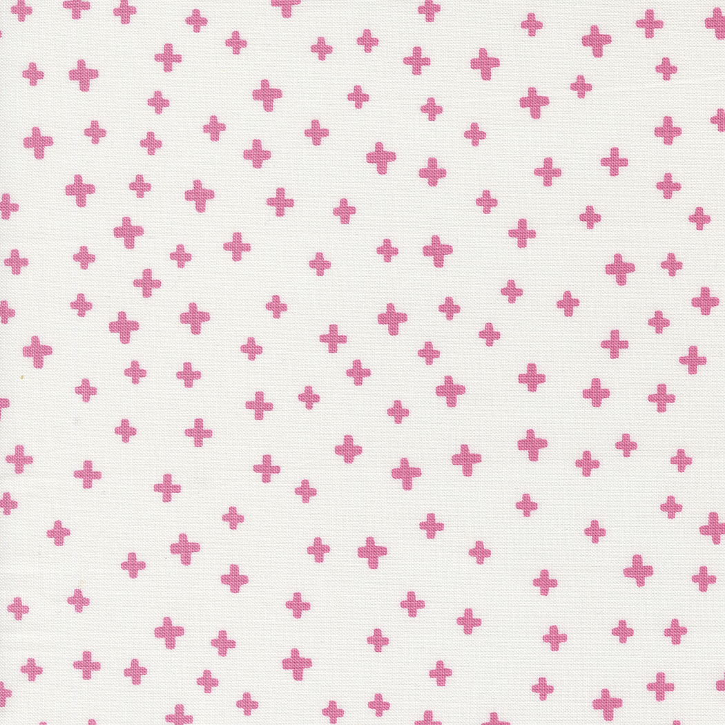 Shine by Sweetwater Fabric