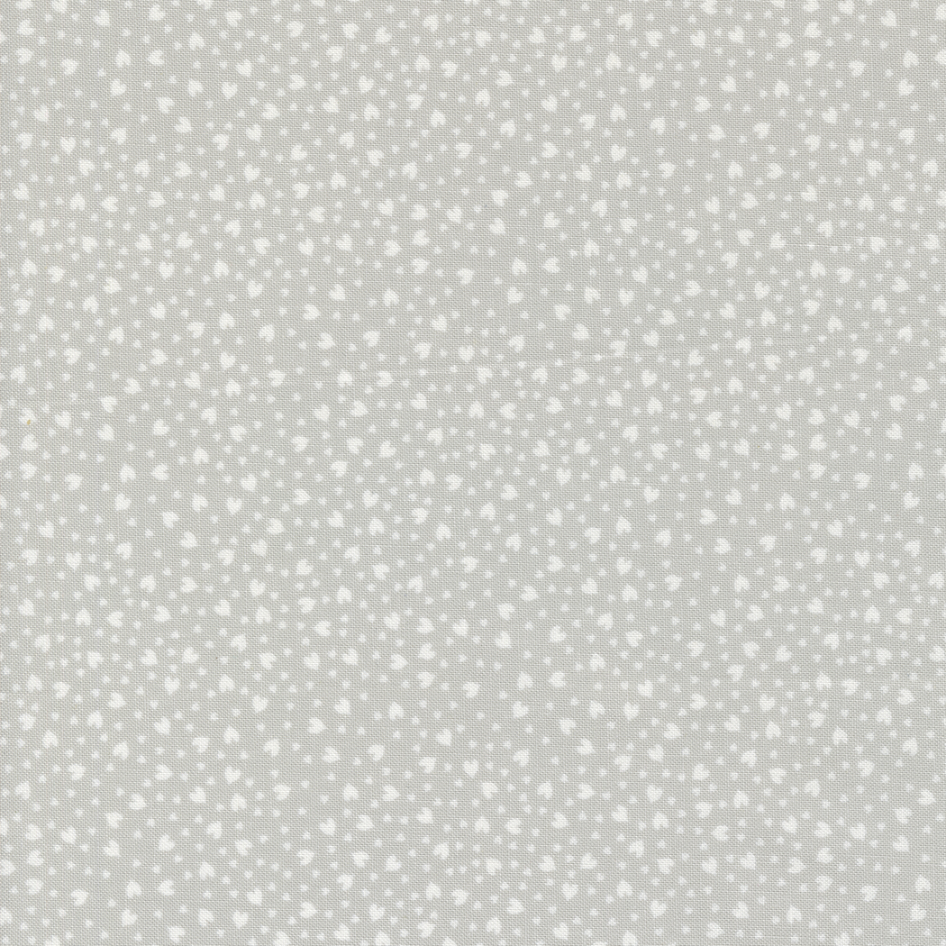 Shine by Sweetwater Fabric