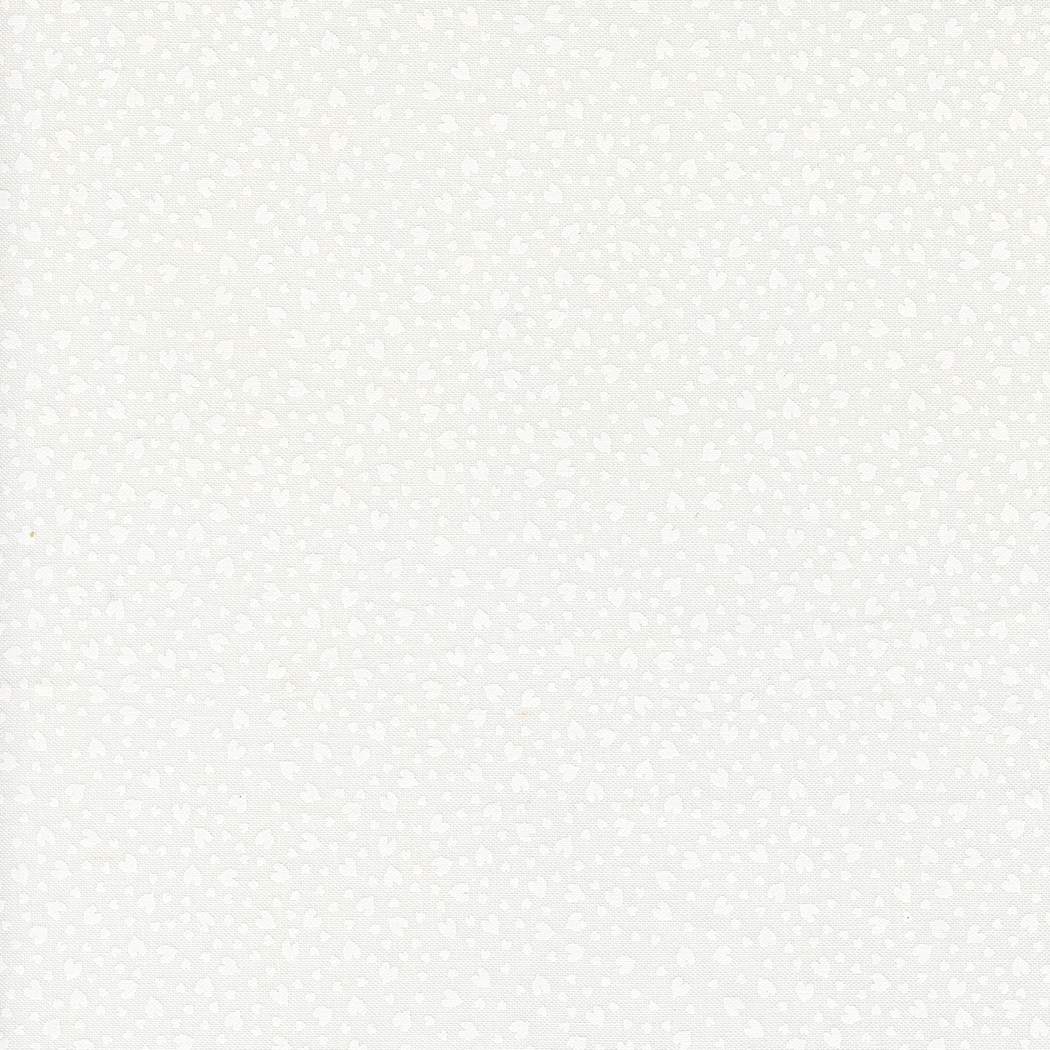 Shine by Sweetwater Fabric