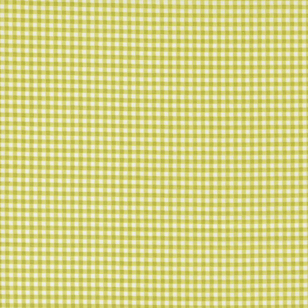 Shine by Sweetwater Fabric