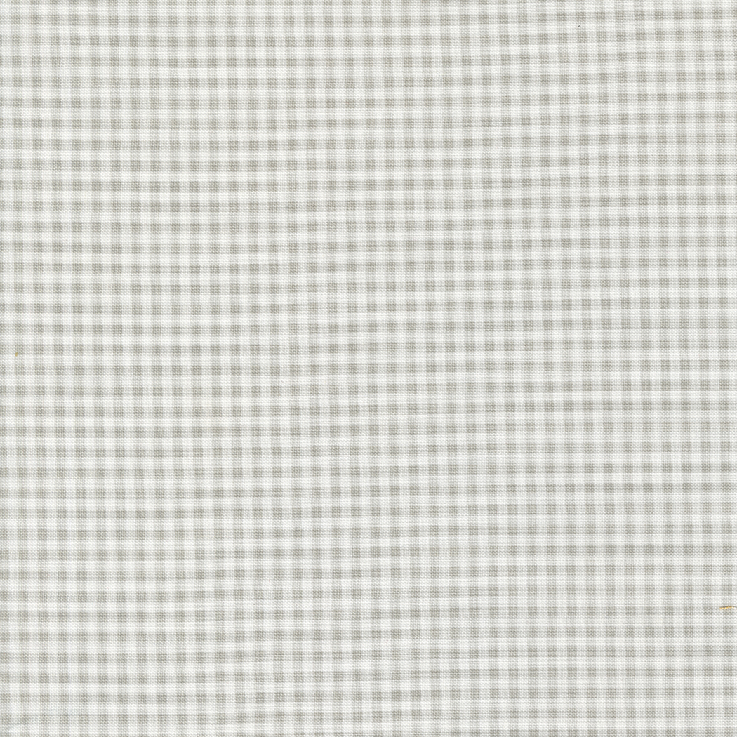 Shine by Sweetwater Fabric