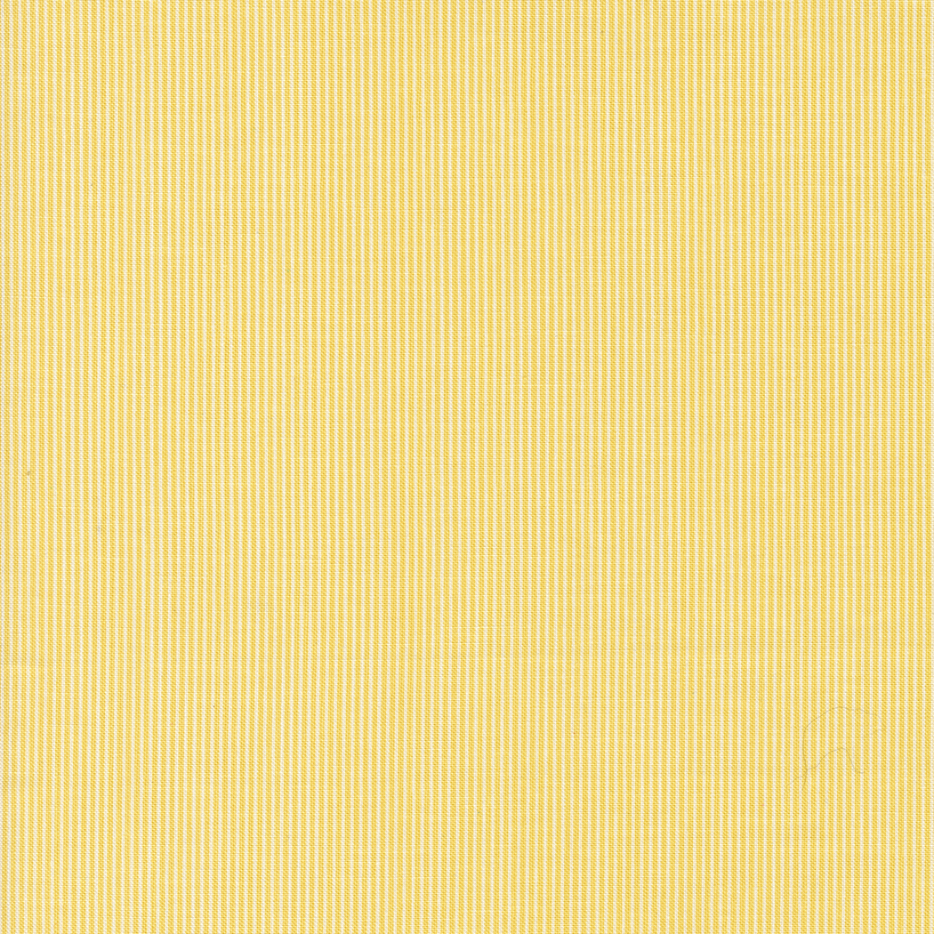 Shine by Sweetwater Fabric