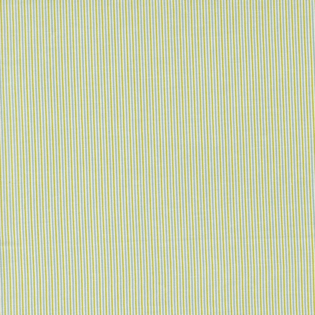 Shine by Sweetwater Fabric