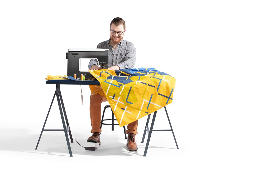 48204898816_9e14a85276_b