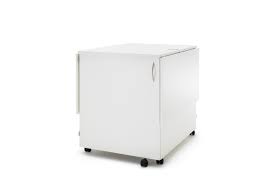 Mobile RMF Craft bianco