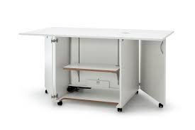 Mobile RMF Craft bianco