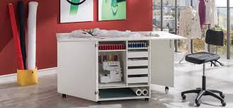 Mobile RMF Craft bianco