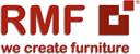 Mobile RMF Craft bianco