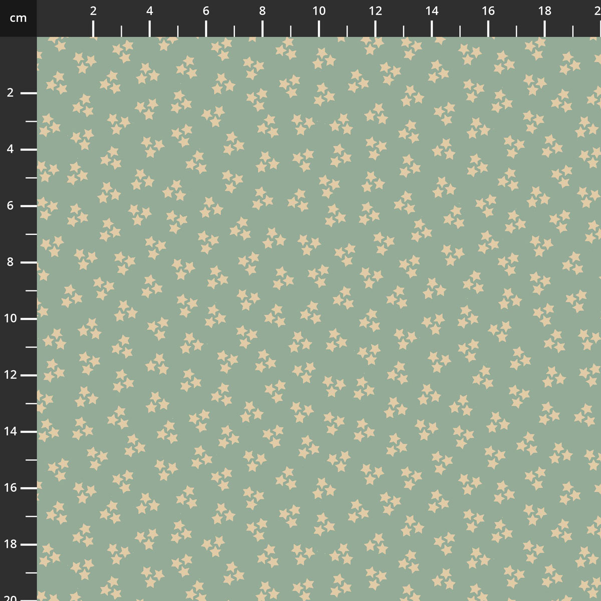 Pennyberry Farm by Kim Dielh per Henry Glass Fabrics