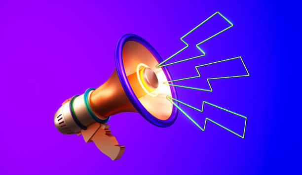 OFFERTA DEL MESE BERNINA