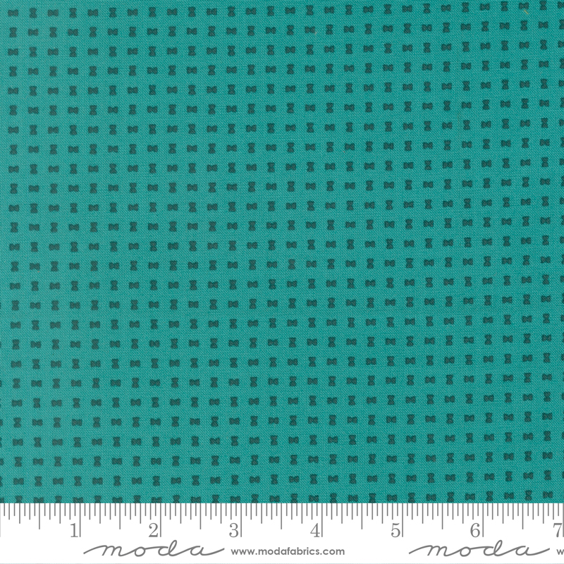 Scenery by Elizabeth Hartman per Moda Fabrics
